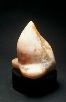 Emerging