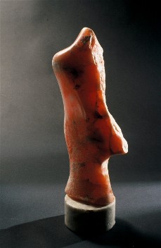 Reaching